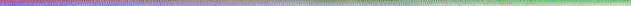 line2.gif (2527 bytes)